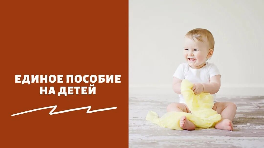 Единое пособие за сентябрь 2025 когда придет. Единое пособие. пособия гражданам имеющим детей. единое пособие на детей картинка. ежемесячное пособие в связи с рождением и воспитанием ребенка.