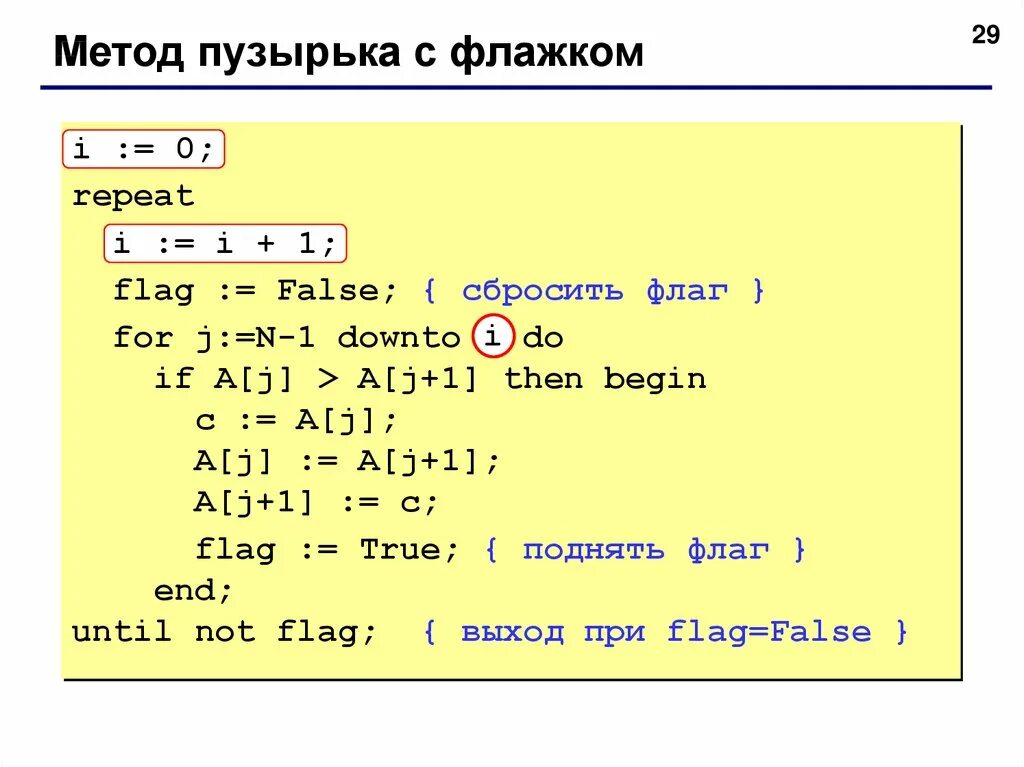 Запятая в языке паскаль. Сортировка методом пузырька python. сортировка массива методом пузырька паскаль. сортировка массива методом пузырька питон. алгоритм сортировки пузырьком c++.