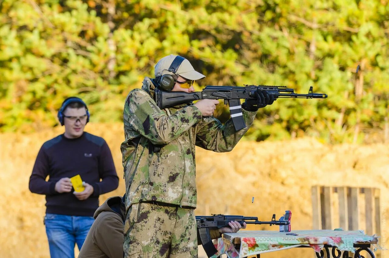 IPSC Федерация практической стрельбы. IPSC Air Action карабин. IPSC стрельба. Стрелковая Ассоциация IPSC. Сайт федерации стрельбы