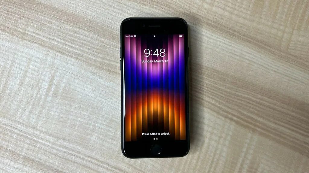 Iphone se 2025 ios. Айфон се 2025. айфон се 2025 64 гб. айфон se 2025. iphone se 2025 black.