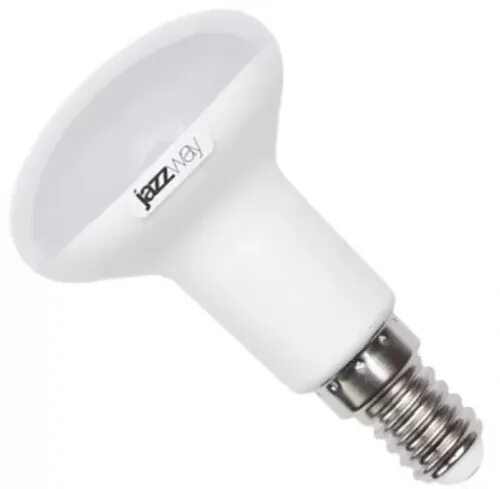 Светодиодные лампы e14 jazzway. Лампа pled- SP r39 5w 3000k e14 230/50 Jazzway. Лампа led 5вт е14 230в 5000к (pled-SP r39) Jazzway. Лампа Jazzway е14. Лампа pled- SP r39 5w 5000k e14 230/50 Jazzway.