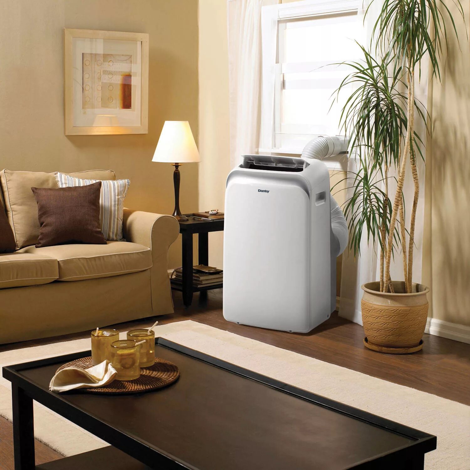 Electra напольный кондиционер 8145. Мобильный кондиционер de'longhi cf212. Мобильный кондиционер royal-clima salvatore rm-sl39ch-e. Напольный кондиционер air split 300. Мобильный кондиционер ballu bphs-15h.