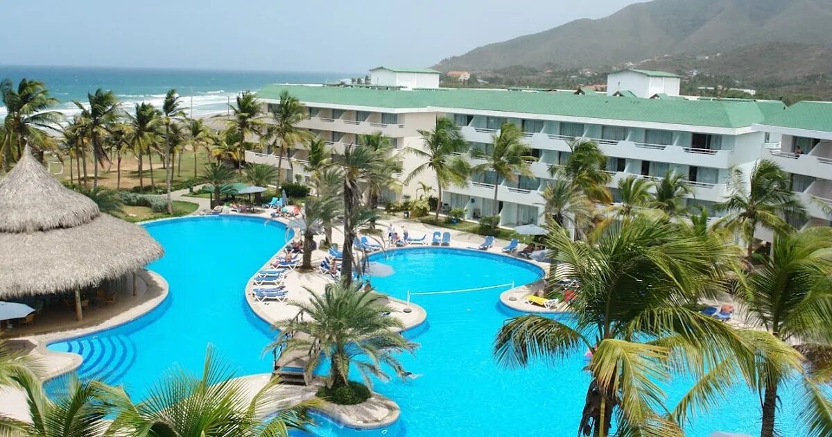 Венесуэла тур все включено. Венесуэла тур все включено. Sunsol isla caribe 4 венесуэла. Венесуэла тур все включено. Ld plus playa el agua 5 венесуэла.