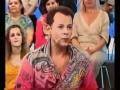 Казаченко песня последняя свеча. Альбом казаченко прощай навеки. Ах какая женщина фристайл. Фристайл казаченко. Песня казаченко ах какая женщина.