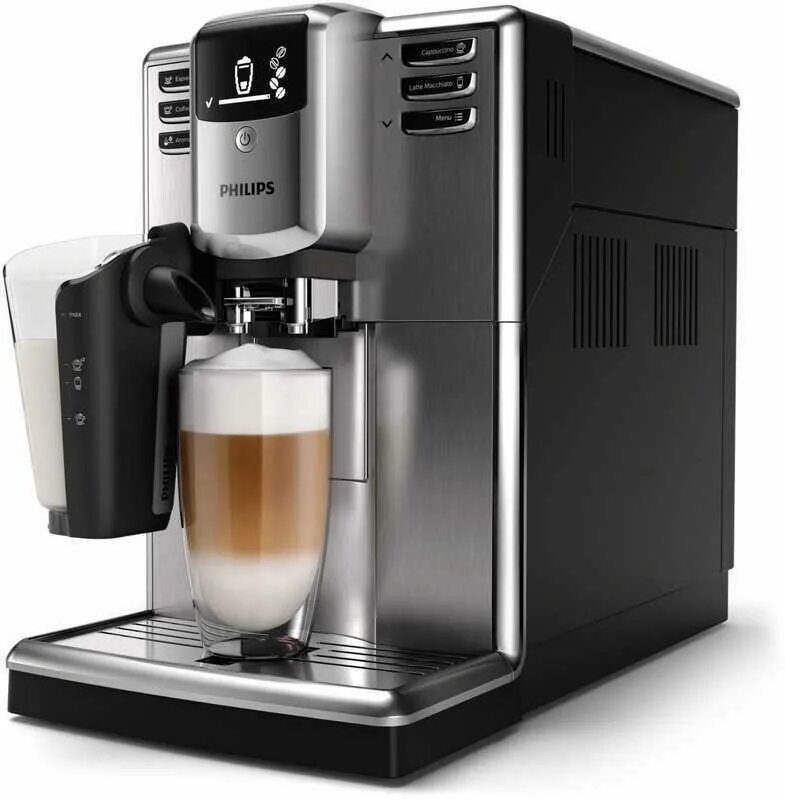 Кофемашина Philips Ep 5030/10. Кофемашина Philips LATTEGO ep3146. Кофемашина Philips 2020 Latte go. Кофемашина Philips Ep 5040/10