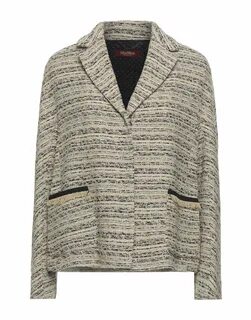 Max mara пиджак