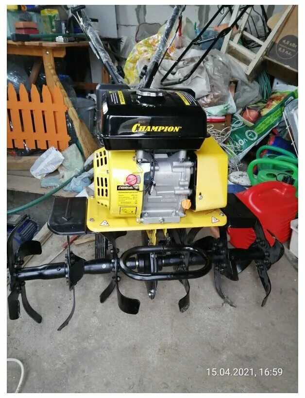 Мотоблок champion bc 8713. С. С. Культиватор бензиновый champion bc6712, 6. Мотокультиватор бензиновый champion вc5712.