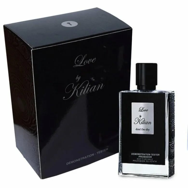 Kilian духи don't be shy. Духи Килиан лав донт би Шай. Kilian Love don't be shy 50 ml. Духи Килиан лав женские. Килиан донт би