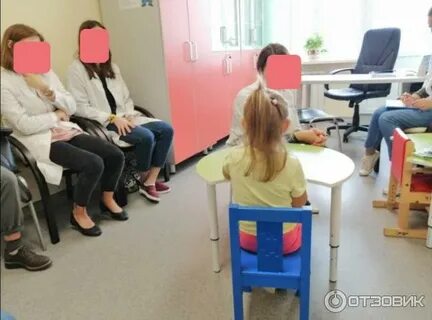 Фгбу детство реабилитационный