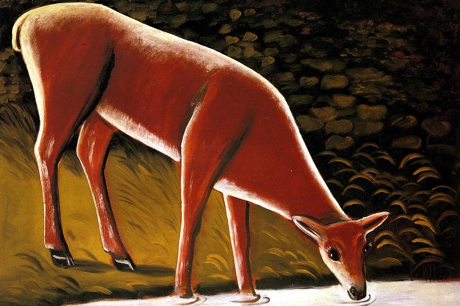 Нико пиросмани. Пиросмани художник картины. примитивизм нико пиросмани. художник нико пиросмани картины.
