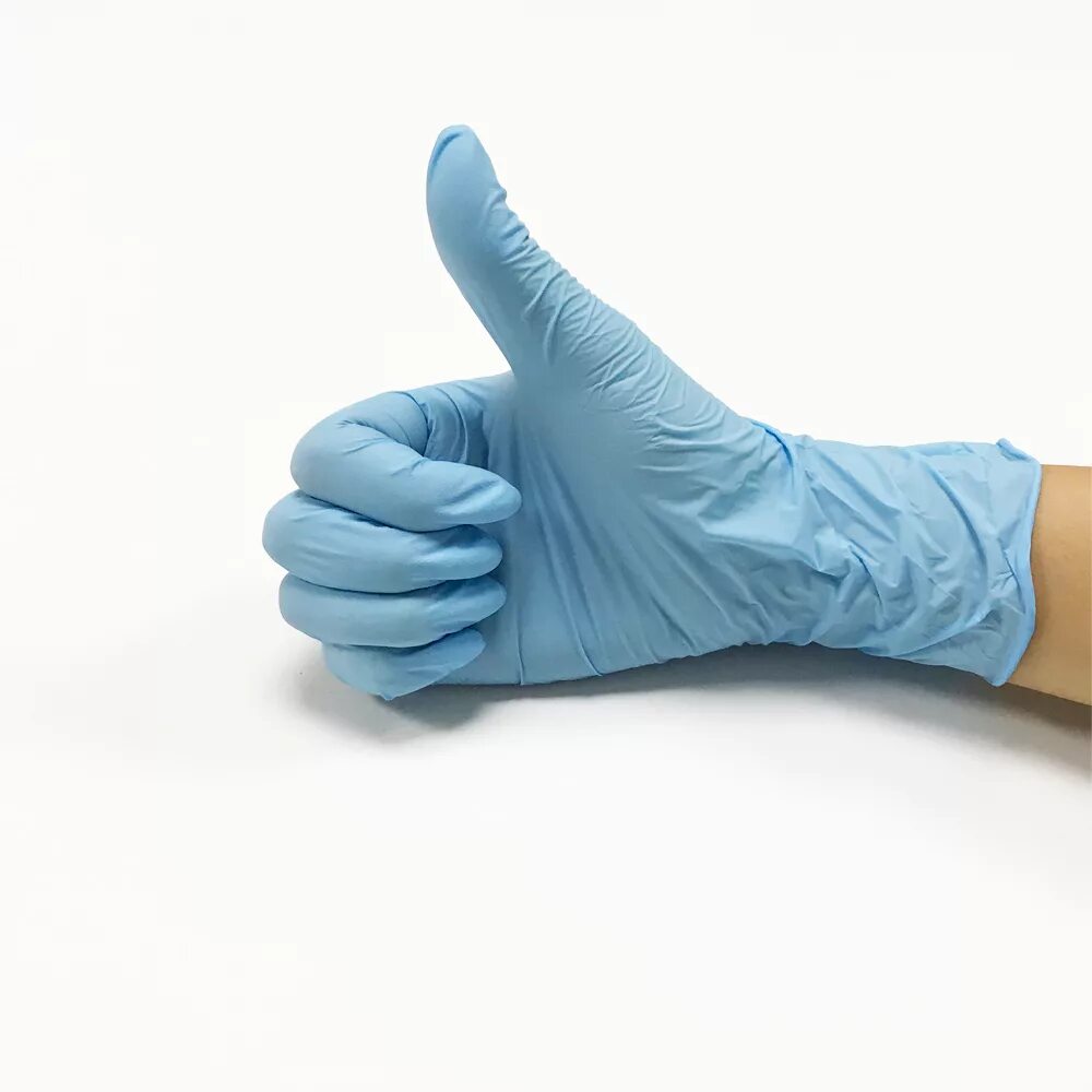 Перчатки нитриловые Disposable Nitrile examination Gloves. Matrix examination Glove перчатки. Medical examination Gloves перчатки. Disposable Vinyl Gloves перчатки. Маски перчатки одноразовые