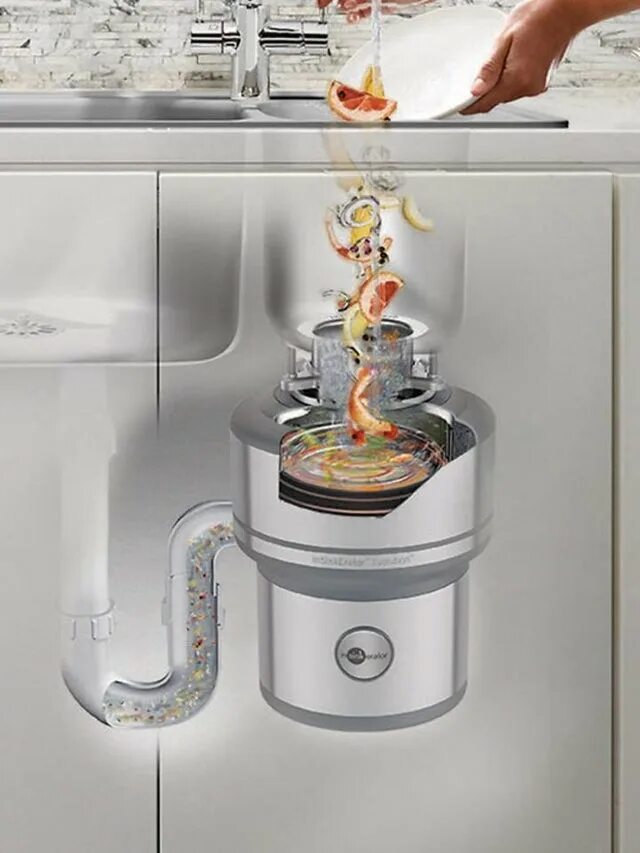 Раковина с измельчителем. Измельчитель пищевых отходов xiaomi qcooker. Xiaomi qcooker waste garbage. Измельчитель пищевых отходов nagare 500. Измельчитель teka tr 23.