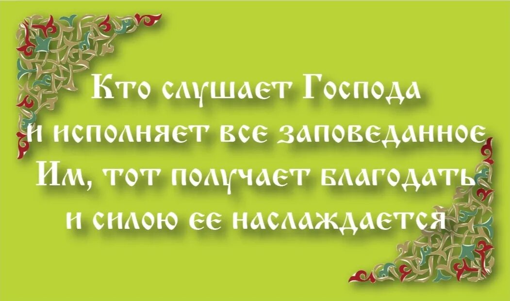 Кто будет исполнять. Исполняющий волю отца моего небесного. кто исполняет волю отца моего небесного тот мне брат и сестра. кто будет исполнять волю божию, тот мне брат, и сестра, и матерь.. а исполнить волю отца.