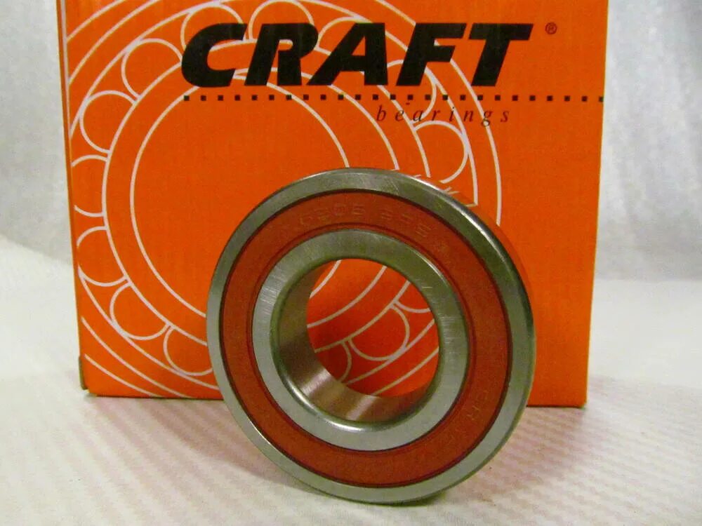 Подшипник 6206 2rs. Подшипник 6206 2 rs bearing. подшипник 6213 2rs крафт. 180206 (6206.2rs). подшипник 206 2rs craft.