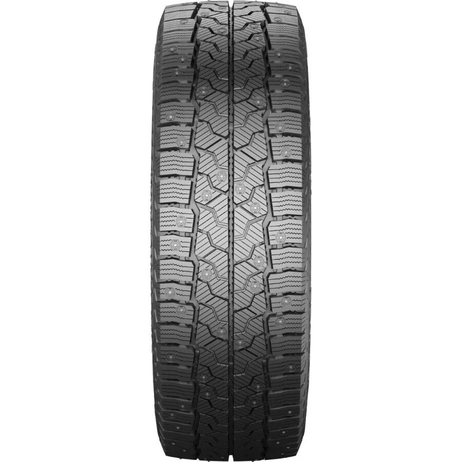 Gislaved van. Gislaved nord frost van 2. gislaved nordfrost van 2 sd. gislaved nord frost van 2 21565 r16c 109107r. 195 75 16c gislaved nord frost van.