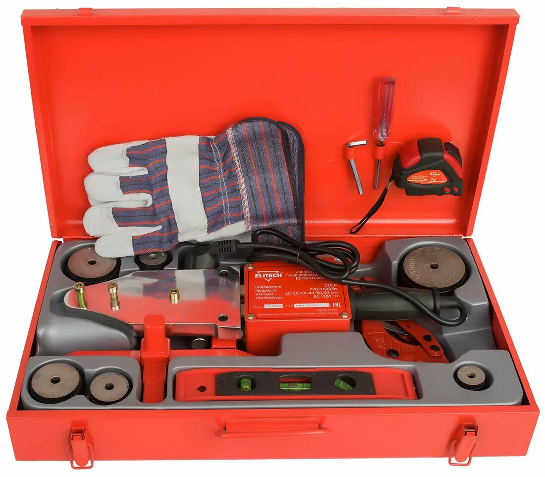сварочный аппарат valfex (75/90/110). набор сварщика. комплект сварочного оборудования асп-1. комплект сварочного оборудования 20-63мм (1800вт) tim wm-02. краска mig 208.