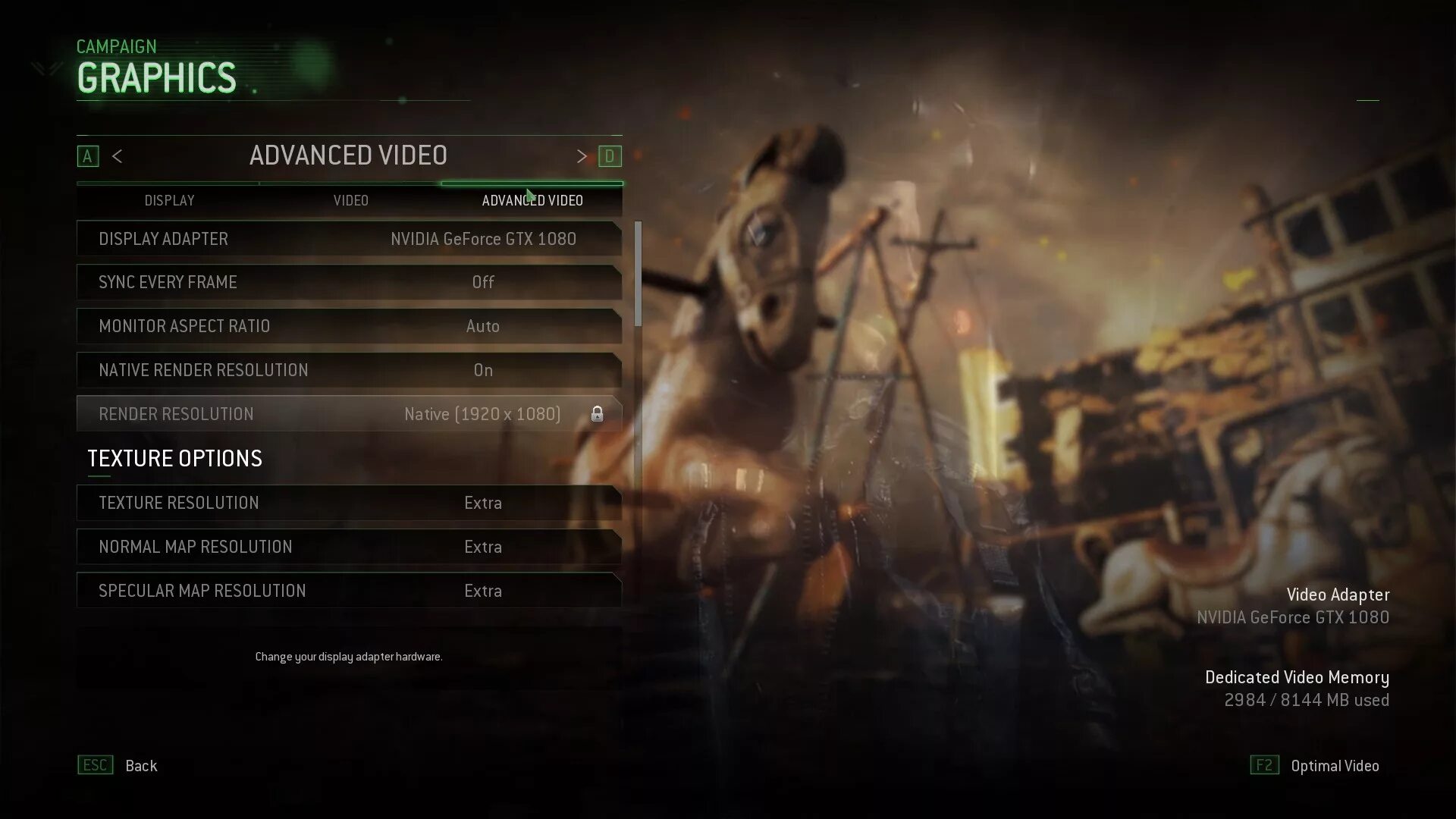 Call of duty modern warfare remastered sas. Система рангов call of duty modern warfare. Как поменять язык в калов дьюти. Call of duty modern warfare 2019 меню. Как поменять язык в калов дьюти.