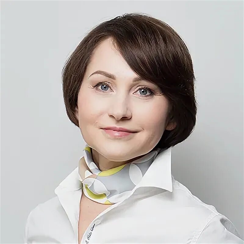 Х 777 уй гос номера. 777 55 55. Номер 600 55 регион. 777 55 55. 777 55 55.