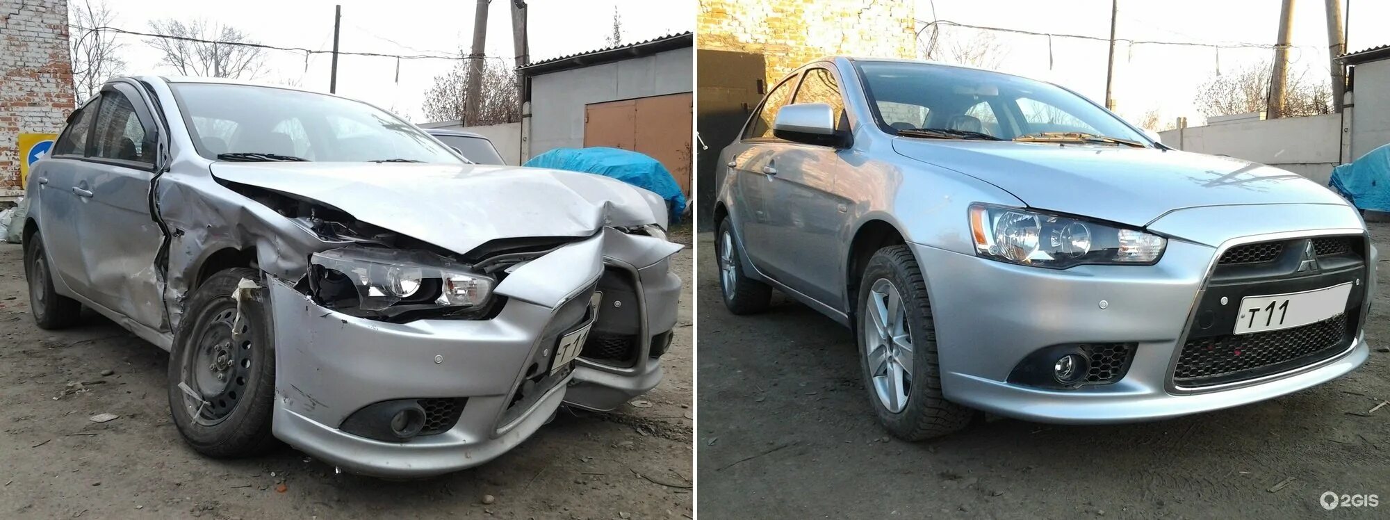 Фото авто до и после. Машина до и после ремонта. битые авто до и после. кузовной ремонт до и после. кузовной ремонт авто до и после.