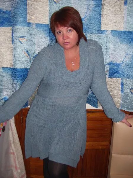 Познакомлюсь в устюге с женщиной. Девушки от 40 лет великий устюг. Мамба великий устюг девушки. Познакомлюсь в устюге с женщиной. Женщины великого устюга.
