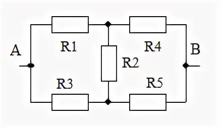 Ом r3