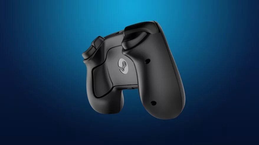 Valve controller t1. Steam controller. джойстик valve. steam controller 2. контроллер от valve.