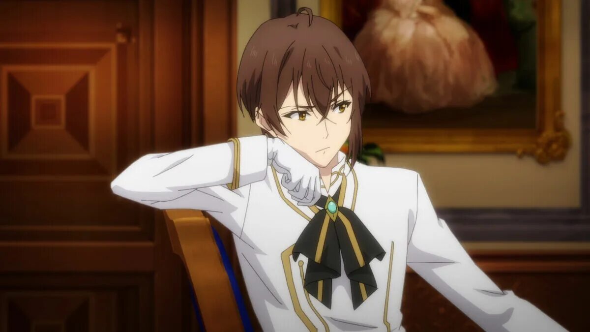 Tensai ouji no akaji аниме. Tensai ouji no akaji принц. Аниме принца по вызволению руководство. Аниме принца по вызволению руководство. Зеновия аниме про гениального принца.