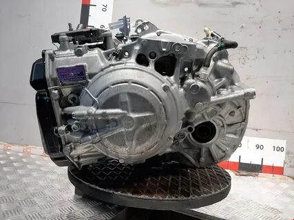 Tg 81sc