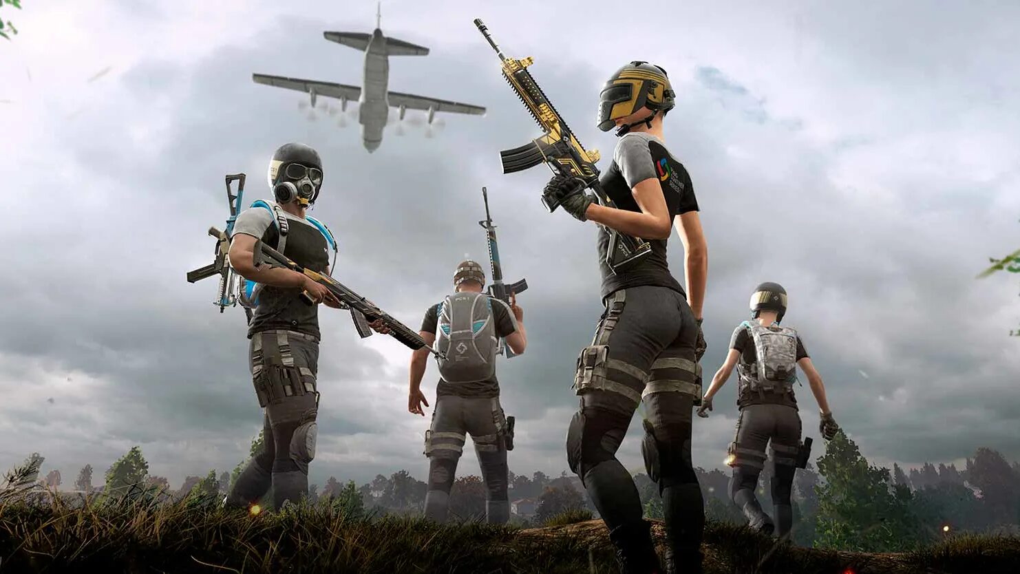 Pubg net. Джулия скелс pubg. пабг мобайл 2025. pubg s17. таэго pubg.