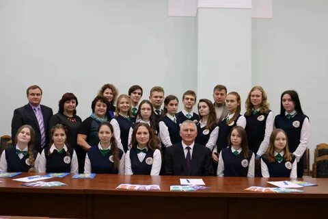 Саранск детский 86