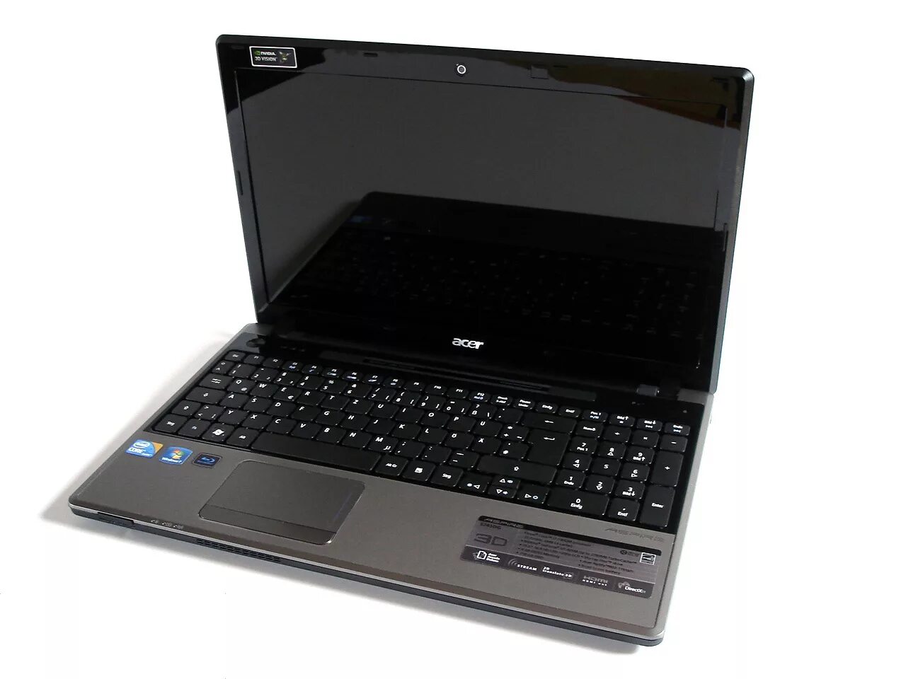 Aspire 5745g. Acer Aspire 5745. Ноутбук Acer Aspire 5745dg. 5745dg Acer. Acer Aspire 3 5745g.