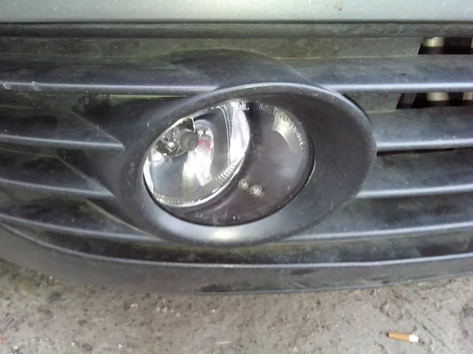 Противотуманные фары фольксваген б5. Птф фольксваген пассат б5. led птф passat b5. led птф пассат б5+. туманки на пассат б5 дорестайл.