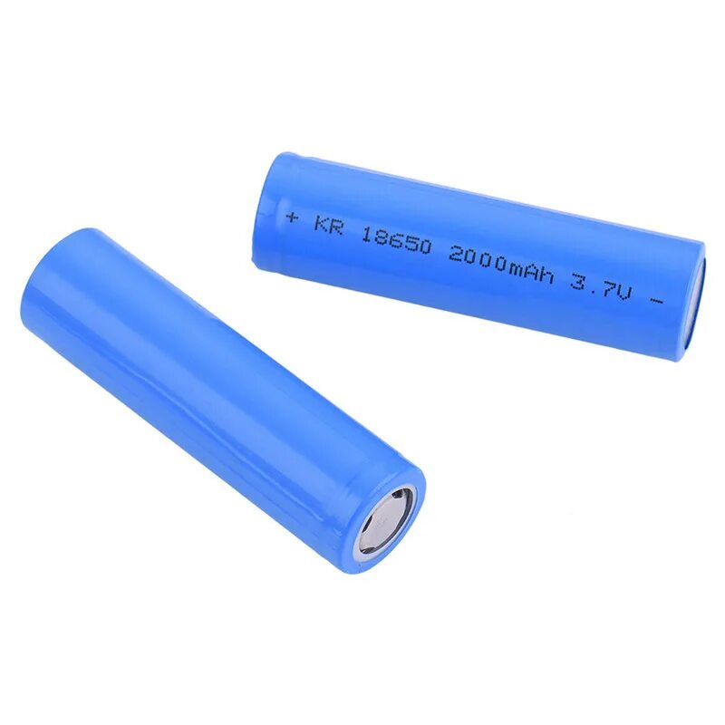 Battery 2000. Аккумулятор 18650 3.7v 1500mah. Аккумулятор 18650 2000mah 3.7v. PROCONNECT 18650. Аккумуляторы 2000 Mah 3.7v 2000mah.