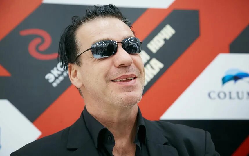 Солист rammstein. Тилль линдеманн. солист рамштайн. солист рамштайн тилль линдеманн. солист группы рамштайн тилль.