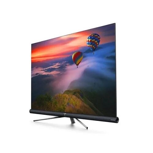 TCL 65c828. TCL 65p725. Телевизор TCL 65c725. TCL 65c728. 65 телевизор tcl 65c647