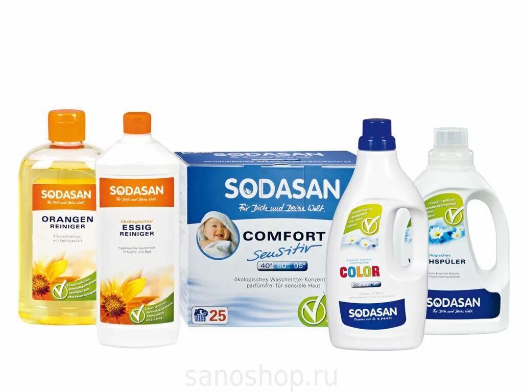 чистый дом. Seventh generation toilet gleaner powerful gleaning - как пользоваться в быту?. реклама идеальная чистота. озон интернет-магазин наборы для чистоты в доме. 11853 фаберлик.