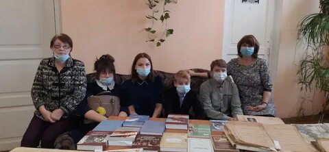 Эпидемия в черемховском районе