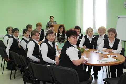 Ппк черноземье