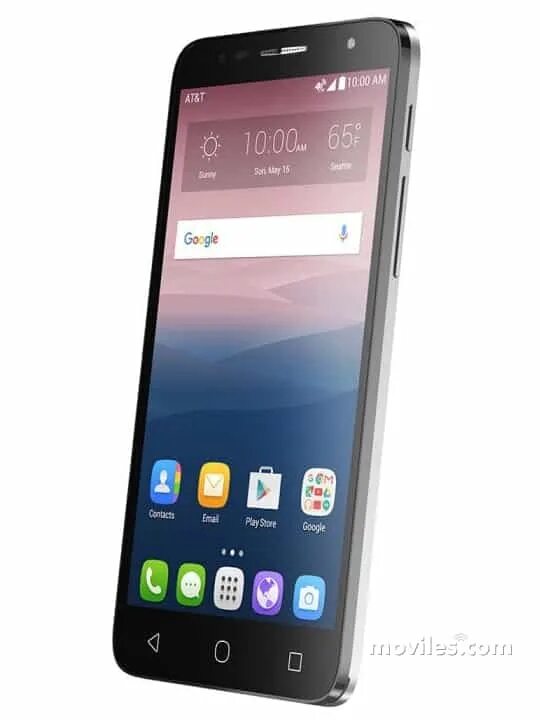 Смартфоны touch. Alcatel 502. alcatel phone 2016. алкатель сенсорный 2016. алкатель смартфоны 1000-5к.