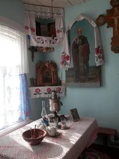 Погода в селе париж нагайбакского