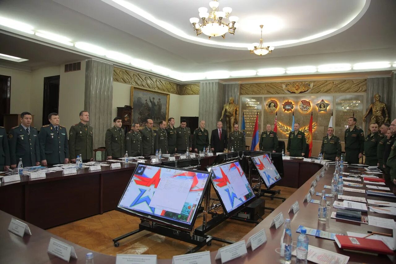 Общевойсковая академия вооружённых сил российской федерации. Военно-научный комитет вооруженных сил российской федерации. Военный учебно-научный центр сухопутных войск. Военно научные кадры. Военно научные кадры.