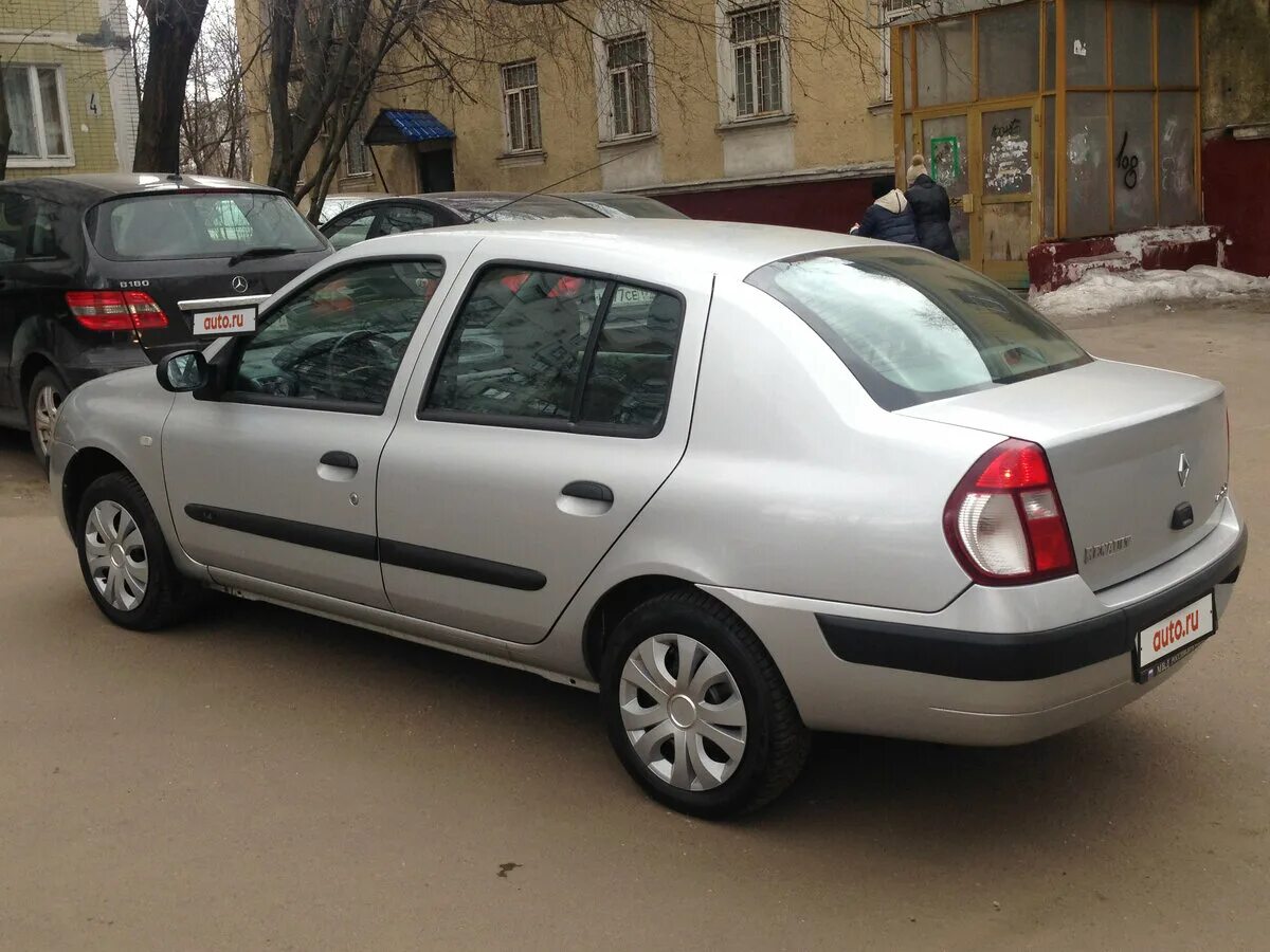 Renault symbol 1.4 2006г. Рено Симбол 1.4 2006. Рено Симбол 1.3. Рено Симбол 2006 года.