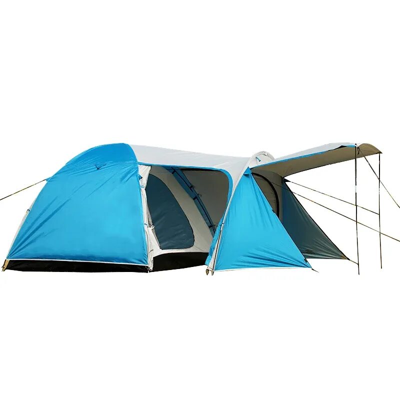Палатка coolwalk. Палатка oztrail Tasman 6v Dome. Oztrail палатка. Палатка кемпинговая COOLWALK.