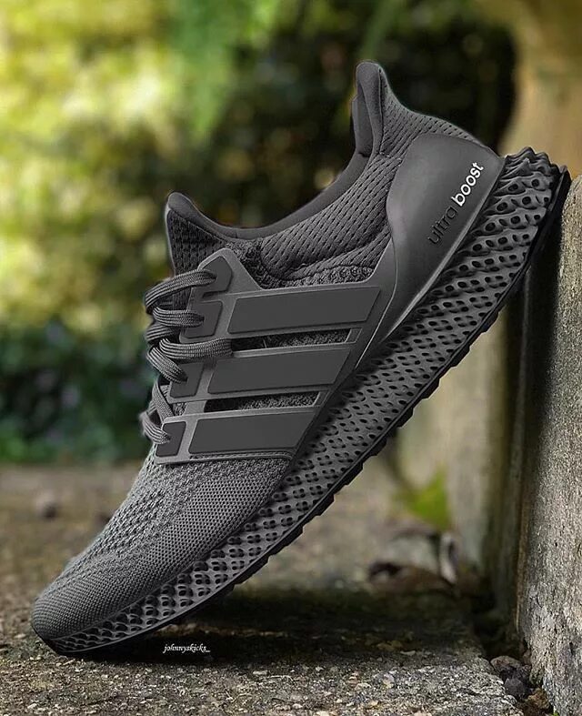 Адидас кроссовки мужские 2020. Adidas Shoes 2022. Кроссовки адидас Boost мужские 2020г. Кроссовки адидас новые модели 2020.