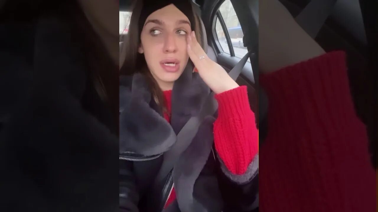 алексей жидковский сестра полина. алексей жидковский до. роман жидков отец жидковского. жидковский бизнесмен. алексей жидковский.