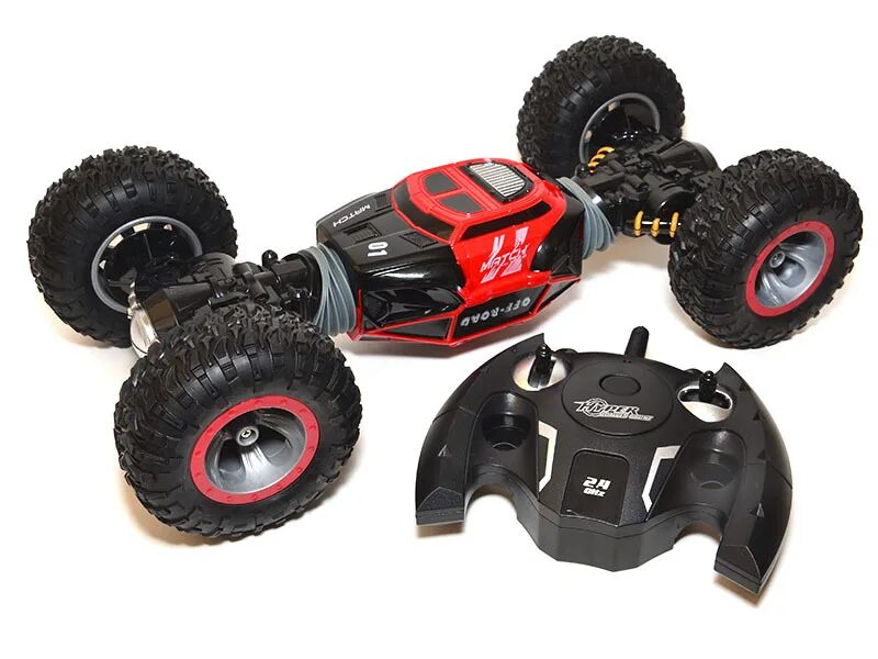 Машинка перевертыш леопард кинг. Hyperx cloud 2 пульт. Радиоуправляемая машинка хупер бест 4wd. Пульт hyper. Машинка перевертыш hyper skidding синяя.