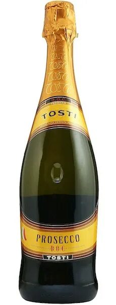 Prosecco tosti. Глера Просекко. Шампанское Просекко Tosti. Тости Асти Просекко. Tosti Prosecco Atelie.