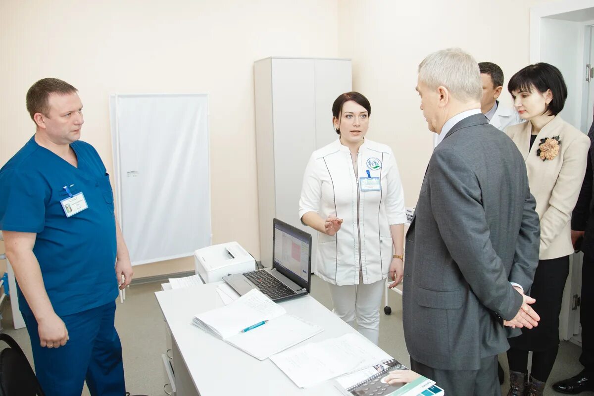 центр семейной медицины логотип. граничная 18 стр 2 железнодорожный медцентр. семейный медицинский центр ростов-на-дону комарова. семейная медицинская клиника. центр семейной медицины воронеж ленинский.