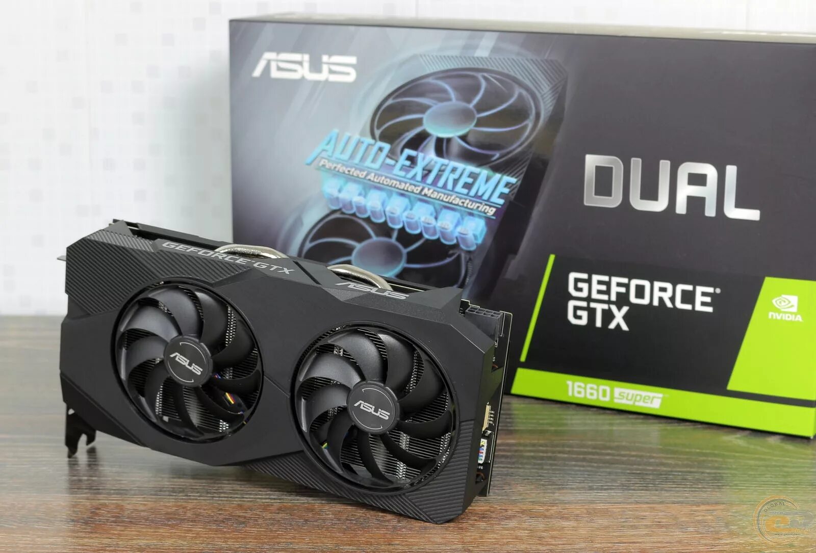 Geforce gtx 1660 super dual. Asus geforce gtx 1660 super dual oc evo. Asus gtx 1660 super o6g. Asus dual 1660 super. Asus gtx 1660 super 6gb.
