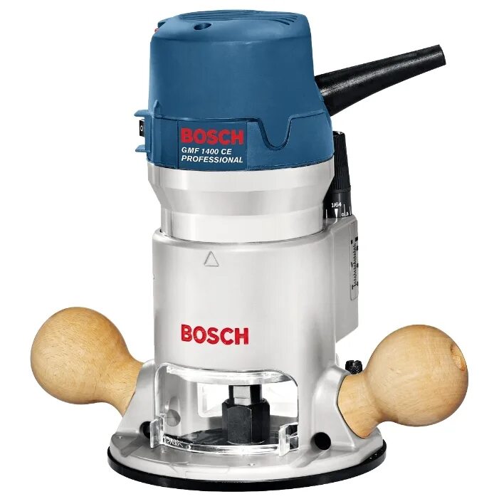 Bosch 1400 купить. Фрезер GMF 1400 ce. Фрезер бош 1400. Фрезер бош GMF 1200 ce. Фрезер бош 1400 профессионал.